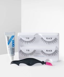 Ardell Natural 110 Black Deluxe Pack -Cosmetic Verkoop 1000x1200 10
