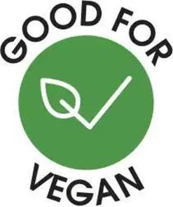 NYX Professional Makeup - Honey Dew Me Up Primer -Cosmetic Verkoop 1000x1200 5