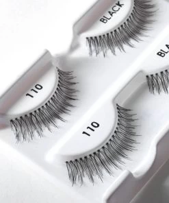 Ardell Natural 110 Black Deluxe Pack -Cosmetic Verkoop 1000x1200 9