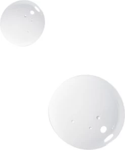 L'Oréal Paris Clinically Proven Wimperserum - 2 Ml -Cosmetic Verkoop 1003x1200 2