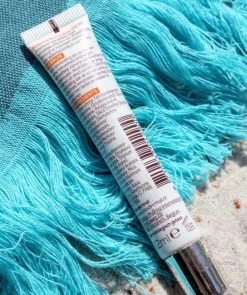 Cosmetic Verkoop -Cosmetic Verkoop 1005x1200 2