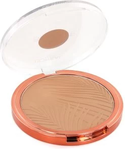 L'Oreal - La Terra Bronzer - Bronze Face And Body Powder 18 G 01 Portofino Legger 12 L'Oreal - La Terra Bronzer - Bronze Face And Body Powder 18 G 01 Portofino Legger -Cosmetic Verkoop 1006x1200