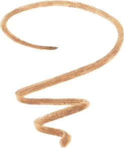 Maybelline Express Brow Duo Wenkbrauwpotlood - 00 Light Blonde -Cosmetic Verkoop 1006x1200 3