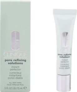 Clinique Pore Refining Solutions Instant Perfector - 03 Invisible Bright -Cosmetic Verkoop 1007x1200 1