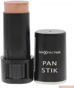 Max Factor Pan Stik - Deep Olive -Cosmetic Verkoop 1009x1200 2