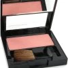 Blush Revlon 1 Blush Revlon -Cosmetic Verkoop 1012x1200 2