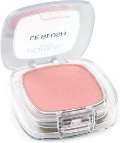 L’Oréal Paris Accord Parfait Le Blush - 90 Luminious Rose -Cosmetic Verkoop 1012x1200 3