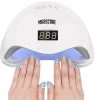 MOOSCARE 48 Watt LED Lamp Voor Gellak Nagels - UV Lamp Gelnagels - Nail Art Nagellamp - Gel Nagellak Nageldroger -Cosmetic Verkoop 1014x1200 1