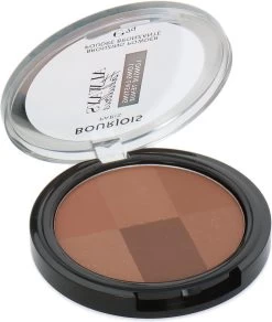 Bourjois Always Fabulous Bronzer - 002 Chocolate -Cosmetic Verkoop 1014x1200 3