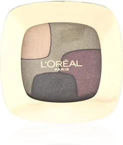 L'Oreal Paris Color Riche - Oogschaduw -Cosmetic Verkoop 1017x1200 3