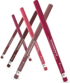 Rimmel London Exaggerate Full Colour Lippenpotlood - 024 Addiction -Cosmetic Verkoop 1018x1200 1