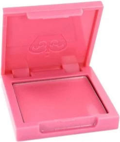 Rimmel London Rimmel - Royal Blush Cream Blush 4 G 002 Majestic Pink - 8 Rimmel London Rimmel - Royal Blush Cream Blush 4 G 002 Majestic Pink - -Cosmetic Verkoop 1019x1200