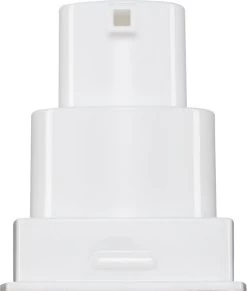 Maybelline SuperStay 24H Full Coverage Foundation - 03 True Ivory -Cosmetic Verkoop 1020x1200 1