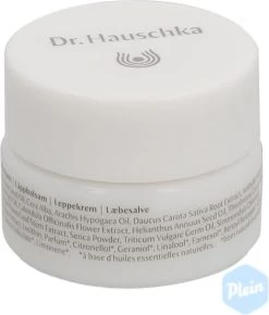 Dr. Hauschka Dr. Hauschka Lip Balm 4,5 Ml -Cosmetic Verkoop 1022x1200 1