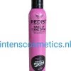 Redist Professional Make Up Fixing Spray - 300 Ml -Cosmetic Verkoop 1024x1200 1