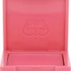 Rimmel London Rimmel - Royal Blush Cream Blush 4 G 002 Majestic Pink - -Cosmetic Verkoop 1024x1200