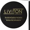Liviton Eyebrow Lamination - Wenkbrauwgel - Brow Gel - Transparant - 50 Ml -Cosmetic Verkoop 1025x1200 1