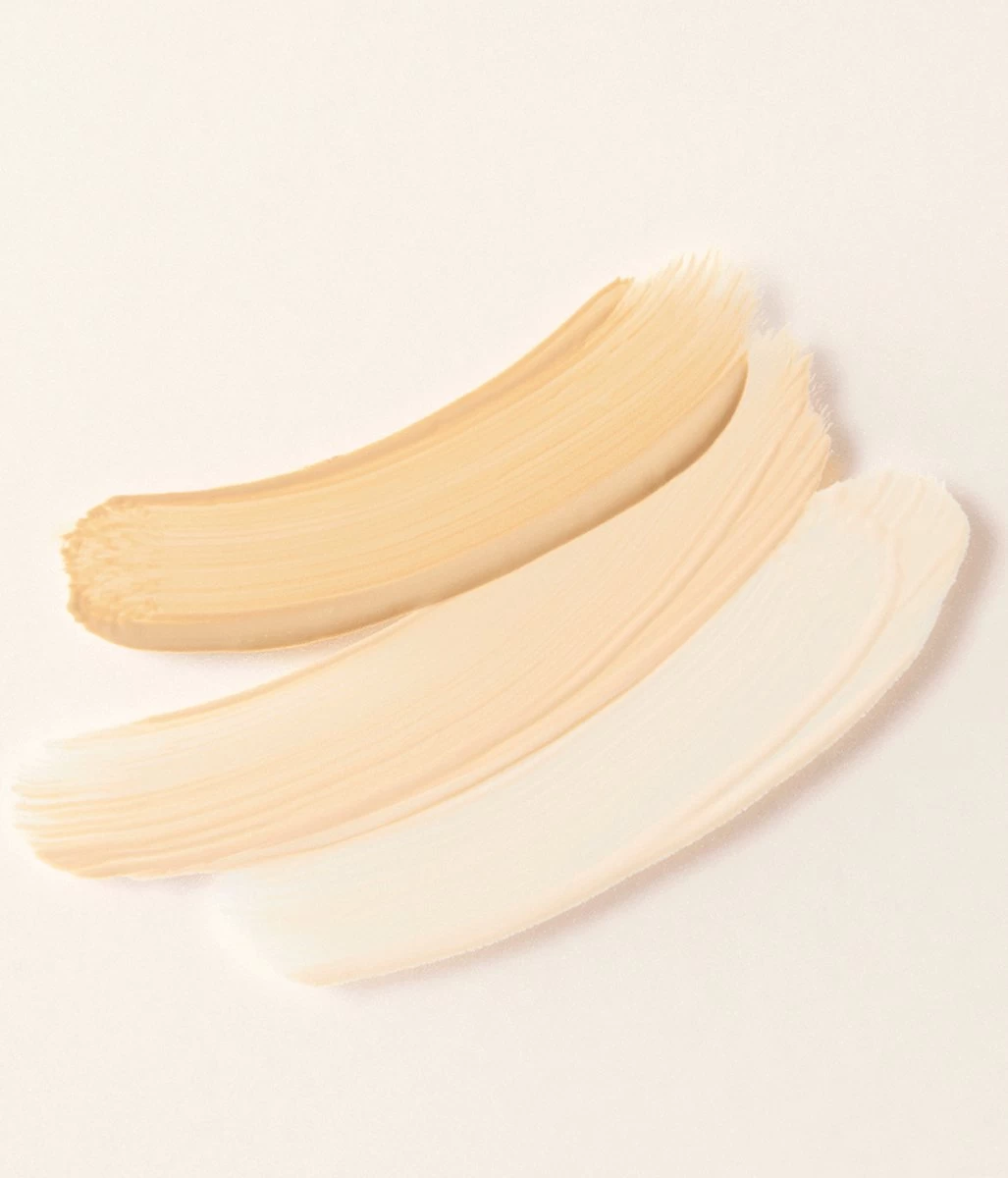 NIVEA 4005900853578 Oogconcealermake-up 4 Ml 8 NIVEA 4005900853578 Oogconcealermake-up 4 Ml - Afbeelding 6