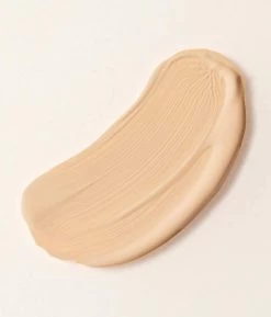 NIVEA Hyaluron Cellular Filler 3-in-1 Verzorgende Make-up #01 Licht (30 Ml), Hydraterende Foundation Met Hyaluron, Gezichtsmake-up -Cosmetic Verkoop 1027x1200 6