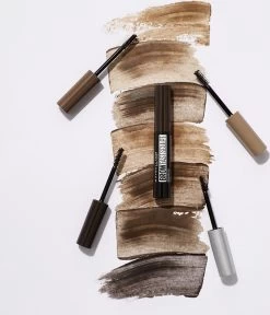 Maybelline Brow Fast Sculpt - 06 Deep Brown - Wenkbrauwgel 13 Maybelline Brow Fast Sculpt - 06 Deep Brown - Wenkbrauwgel -Cosmetic Verkoop 1028x1200 2