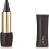 Jafra - Kajal - Eyeliner - Black -Cosmetic Verkoop 1030x1200 1