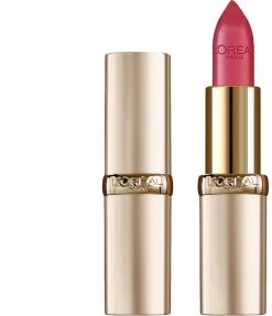 L’Oréal Paris Color Riche Lippenstift - 453 Rose Creme -Cosmetic Verkoop 1032x1200 1