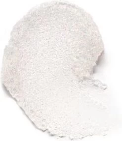 Essence What The Fake! Plumping Lip Filler Lipgloss 4,2 Ml 01 Oh My Plump! -Cosmetic Verkoop 1032x1200 2