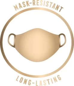 Max Factor Lasting Performance Liquid Foundation - 040 Light Ivory -Cosmetic Verkoop 1036x1200 1