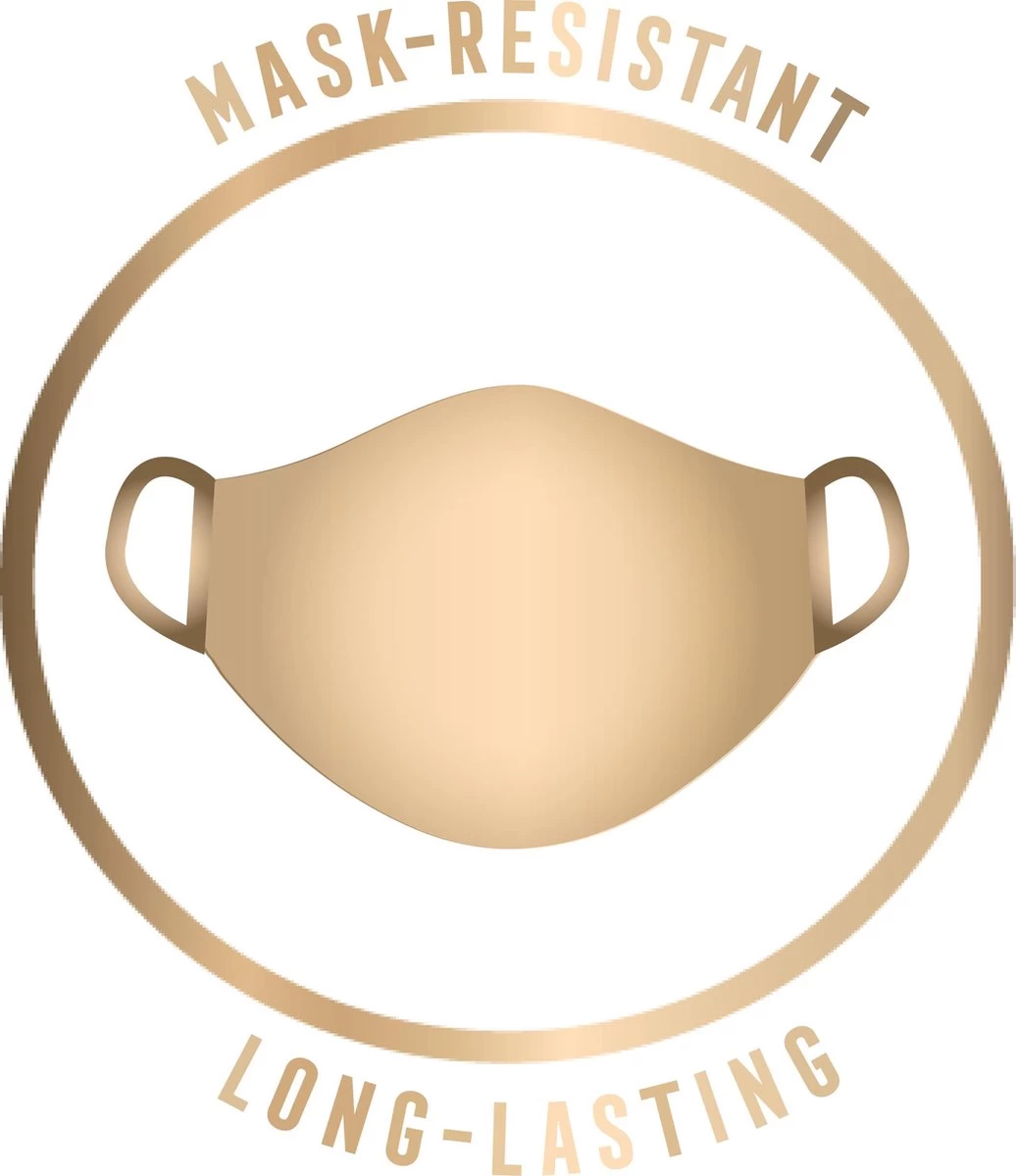 Max Factor Lipfinity Rising Stars Lippenstift - 082 Stardust Lipstick 8 Max Factor Lipfinity Rising Stars Lippenstift - 082 Stardust Lipstick - Afbeelding 6