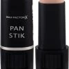 Max Factor Pan Stick - 56 Medium -Cosmetic Verkoop 1037x1200