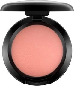 Blush Sheertone Mac -Cosmetic Verkoop 1040x1200 1