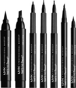 NYX Professional Makeup - That's The Point Eyeliner - Hella Fine -Cosmetic Verkoop 1040x1200 3