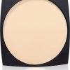 ESTEE LAUDER - Double Wear Stay-in-Place Matte Powder Foundation SPF 10 Refill - Fresco - 2C3 - 12 GR - Foundation -Cosmetic Verkoop 1041x1200 1