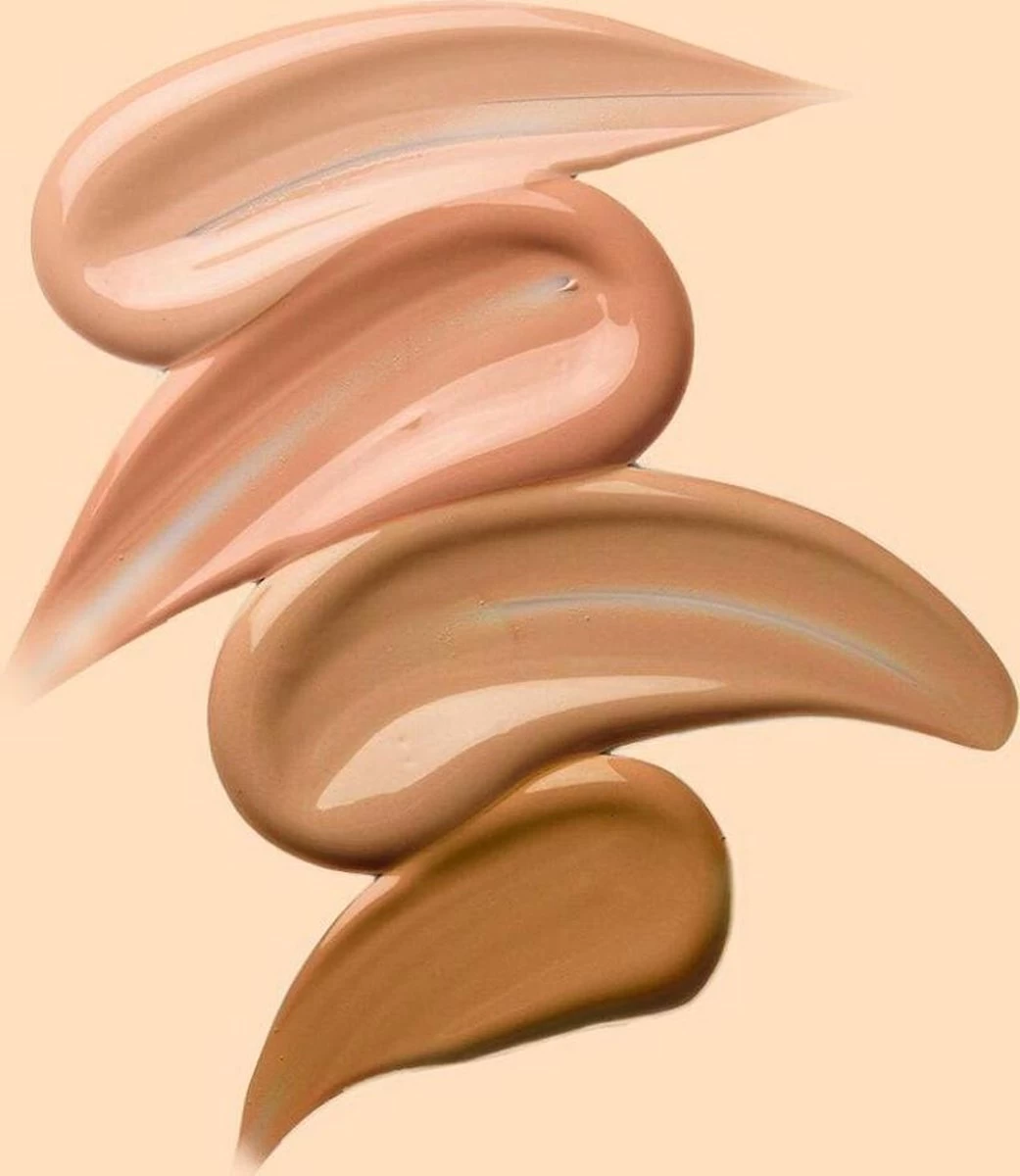 Selin Beauty BB Cream Dark SPF 25, Hydrateert, Egaliseert En Corrigeert, Vermindert Roodheid, Geeft Een Gelijkmatige Teint, Geeft Je Huid Direct Een Boost. 6 Selin Beauty BB Cream Dark SPF 25, Hydrateert, Egaliseert En Corrigeert, Vermindert Roodheid, Geeft Een Gelijkmatige Teint, Geeft Je Huid Direct Een Boost. - Afbeelding 4