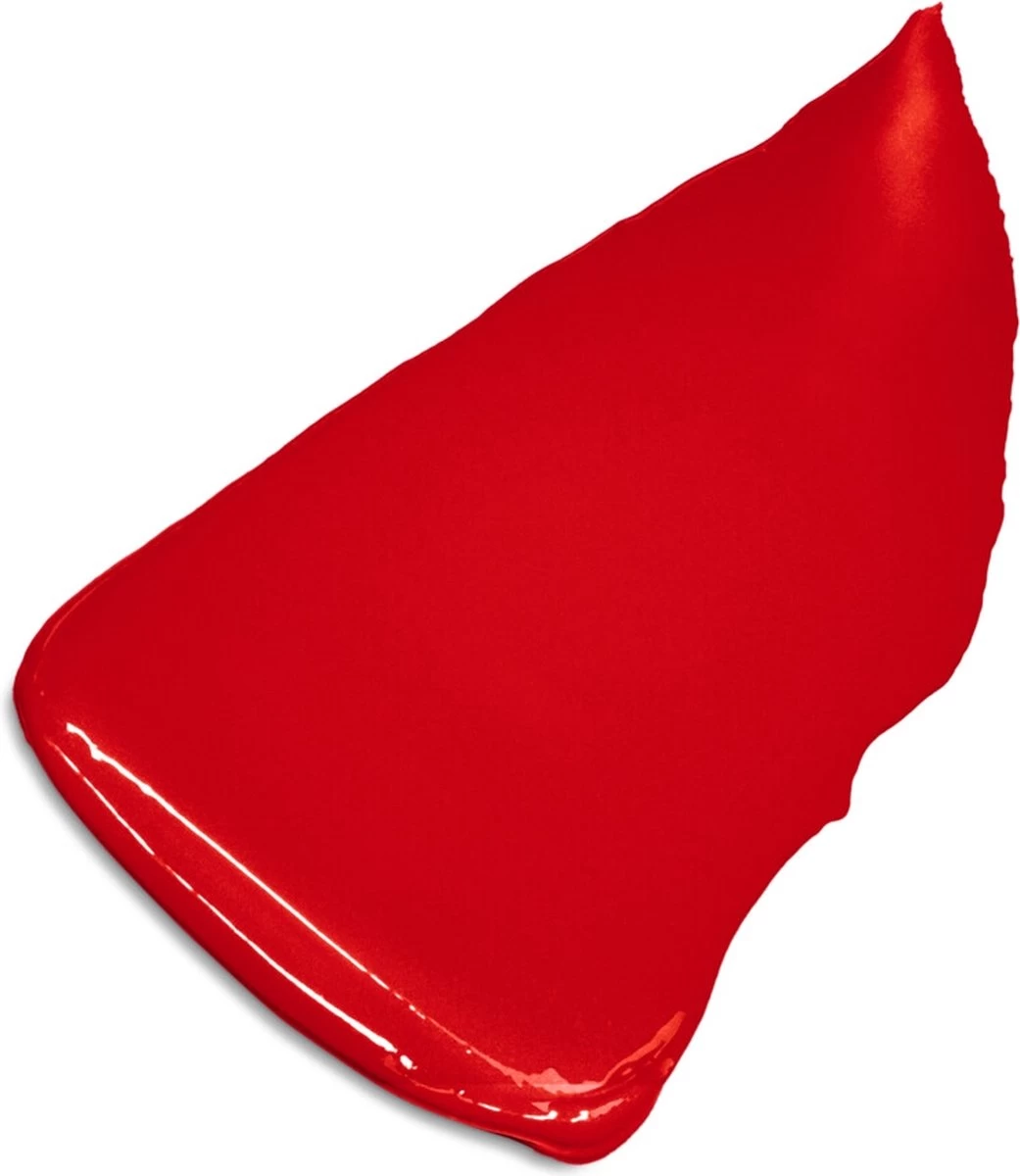 L’Oréal Paris Lippenstift Color Riche Satin - 125 Maison Marais Rood 4 L’Oréal Paris Lippenstift Color Riche Satin - 125 Maison Marais Rood - Afbeelding 2