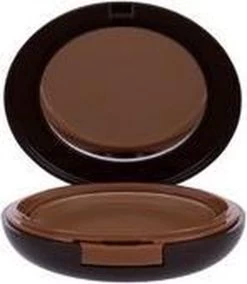 Lancaster Sun 365 Compact Bronzing Creme SPF 30 - 03 Golden Glow - 10 G -Cosmetic Verkoop 1044x1200 2