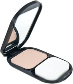 Max Factor Facefinity Compact Foundation - 03 Natural -Cosmetic Verkoop 1044x1200 3
