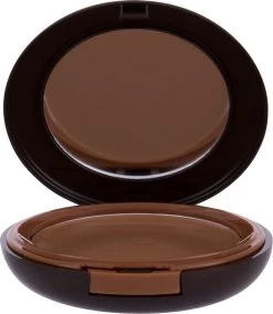 Lancaster Sun 365 Compact Bronzing Creme SPF 30 - 03 Golden Glow - 10 G -Cosmetic Verkoop 1045x1200 1