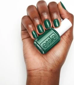 Essie Nagellak - 783 Field Of Dreams -Cosmetic Verkoop 1045x1200