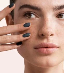 Pink Gellac - Smoked Grey - Gellak - Grijs - 15 Ml -Cosmetic Verkoop 1050x1200 10