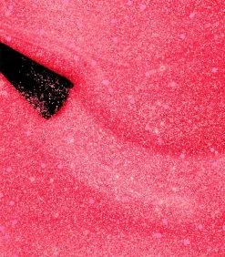 Pink Gellac - Paradise Pink - Gellak - Vegan - Roze - Glanzend - 15ml -Cosmetic Verkoop 1050x1200 13