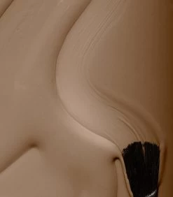 Pink Gellac - Beige Latte - Gellak - Vegan - Beige - Glanzend - 15ml -Cosmetic Verkoop 1050x1200 17