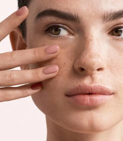 Pink Gellac - Vintage Nude - Gellak - Nude - 15 Ml 6 Pink Gellac - Vintage Nude - Gellak - Nude - 15 Ml -Cosmetic Verkoop 1050x1200 18