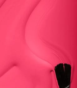 Pink Gellac - Florida Pink - Gellak - Vegan - Roze - Glanzend - 15ml 15 Pink Gellac - Florida Pink - Gellak - Vegan - Roze - Glanzend - 15ml -Cosmetic Verkoop 1050x1200 24