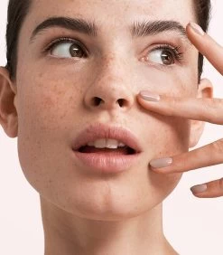 Pink Gellac - Milky Taupe - Gellak - Vegan - Taupe - Glanzend - 15ml -Cosmetic Verkoop 1050x1200 26