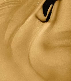 Pink Gellac - Crushed Gold - Gellak - Vegan - Goud - Glanzend - 15ml -Cosmetic Verkoop 1050x1200 31