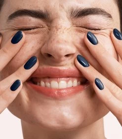 Pink Gellac - Classic Blue - Gellak - Blauw - 15 Ml 10 Pink Gellac - Classic Blue - Gellak - Blauw - 15 Ml -Cosmetic Verkoop 1050x1200 4