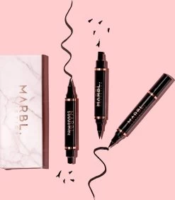MARBL. Cosmetics - Easy Wing - Eyeliner Stempel - 8mm - Waterproof - Vlekproof - Vegan - Dierproefvrij -Cosmetic Verkoop 1050x1200 43