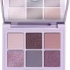 Essence Cosmetics Oogschaduwpalette I Like To MAUVE It!, 4,5 G 2 Essence Cosmetics Oogschaduwpalette I Like To MAUVE It!, 4,5 G -Cosmetic Verkoop 1050x1200 45