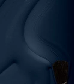 Pink Gellac - Classic Blue - Gellak - Blauw - 15 Ml 12 Pink Gellac - Classic Blue - Gellak - Blauw - 15 Ml -Cosmetic Verkoop 1050x1200 6